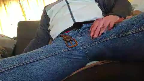 mirtoblack online show from 01.17.26