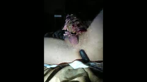 mirtoblack online show from 03.22.26