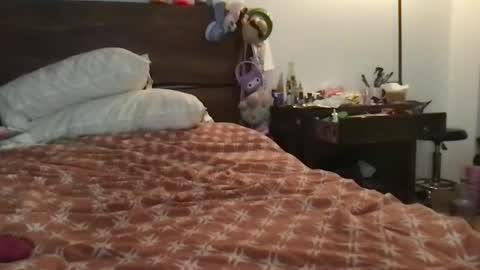 Snapshot of mis0h0rnybabii chatting on 01.05.25 MisoHorny aka Goddess Sahara online show from 01.05.25