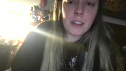 Snapshot of mis0h0rnybabii chatting on 01.12.26 MisoHorny aka Goddess Sahara online show from 01.12.26