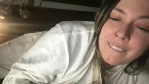 Snapshot of mis0h0rnybabii chatting on 02.18.26 MisoHorny aka Goddess Sahara online show from 02.18.26