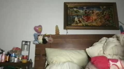 Snapshot of mis0h0rnybabii chatting on 03.08.26 MisoHorny aka Goddess Sahara online show from 03.08.26