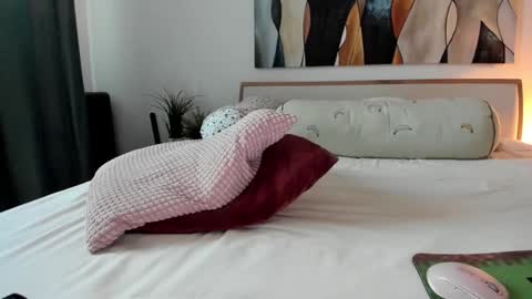 Eva online show from 02.04.26