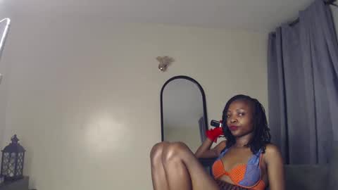 mis_kaylee online show from 06.10.26