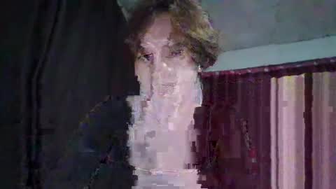 its me kizzy online show from 03.12.26