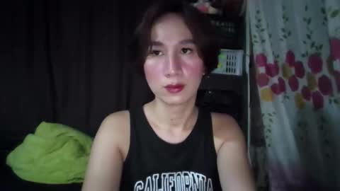 its me kizzy online show from 03.31.26