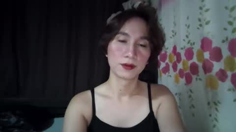 its me kizzy online show from 04.01.26