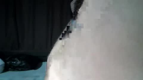 its me kizzy online show from 04.01.26