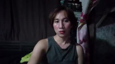 its me kizzy online show from 04.13.26