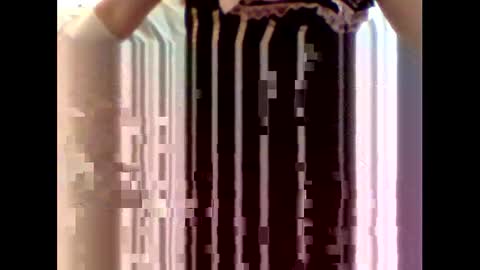 mis_robinson online show from 02.26.26