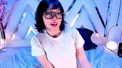    online show from 07.18.26