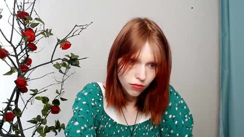 misaki_chan_ online show from 03.29.26