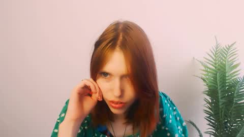 misaki_chan_ online show from 04.03.26