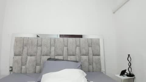 Snapshot of misaki_kai chatting on 01.06.26 Misaki Kai online show from 01.06.26