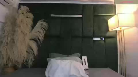 Snapshot of misaki_kai chatting on 01.10.26 Misaki Kai online show from 01.10.26