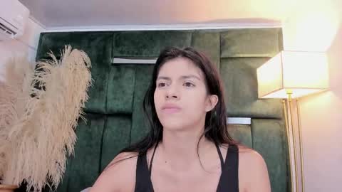 Snapshot of misaki_kai chatting on 02.08.26 Misaki Kai online show from 02.08.26