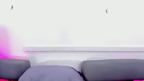 Snapshot of misaki_kai chatting on 02.10.26 Misaki Kai online show from 02.10.26