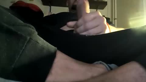 best ME against worst YOU online show from 03.15.26