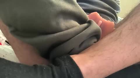 best ME against worst YOU online show from 04.11.26