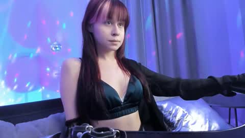 Misa online show from 10.09.25
