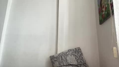 Sai online show from 02.05.26