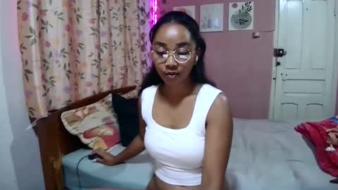 Snapshot of misarta chatting on 02.04.26 misarta online show from 02.04.26