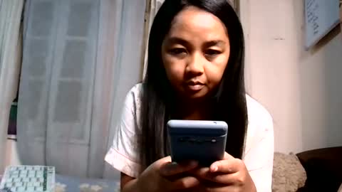 misarta online show from 06.14.26