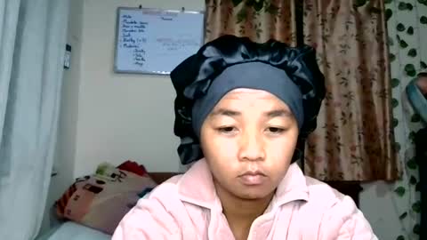 misarta online show from 07.21.26