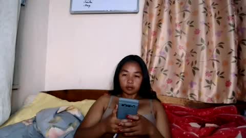 misarta online show from 08.04.26