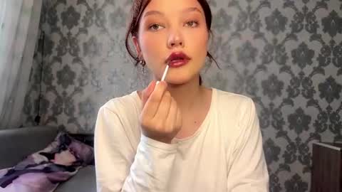 Nika online show from 07.07.26