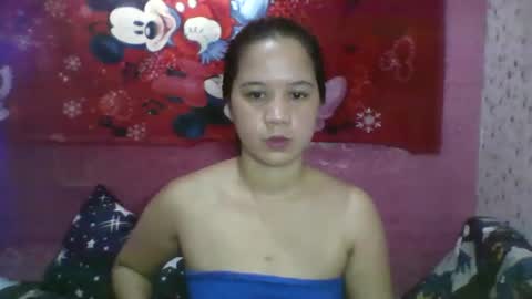 miscellany105439 online show from 10.21.25