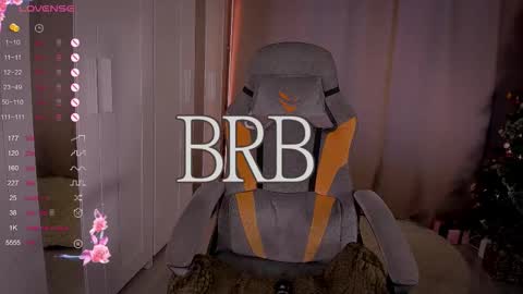 Snapshot of misekiii chatting on 02.06.26 misekiii online show from 02.06.26