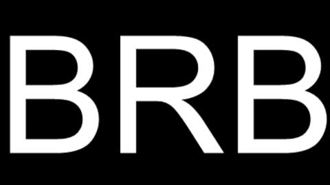 Snapshot of misekiii chatting on 02.20.26 misekiii online show from 02.20.26