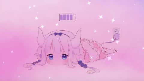 Snapshot of misekiii chatting on 04.01.26 misekiii online show from 04.01.26