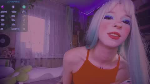 Snapshot of misekiii chatting on 04.07.26 misekiii online show from 04.07.26