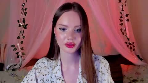 Snapshot of mish_ka3 chatting on 12.07.24 Misha online show from 12.07.24