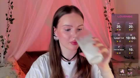 Snapshot of mish_ka3 chatting on 01.09.25 Misha online show from 01.09.25