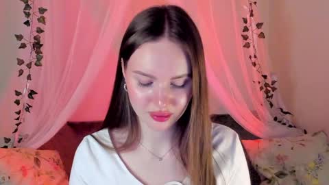 Snapshot of mish_ka3 chatting on 01.12.25 Misha online show from 01.12.25