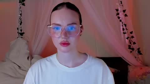 Snapshot of mish_ka3 chatting on 02.03.25 Misha online show from 02.03.25