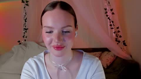 Snapshot of mish_ka3 chatting on 02.08.25 Misha online show from 02.08.25