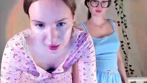 Snapshot of mish_ka3 chatting on 10.16.25 Misha online show from 10.16.25