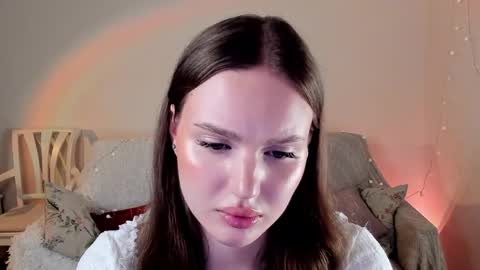 Snapshot of mish_ka3 chatting on 12.02.25 Misha online show from 12.02.25