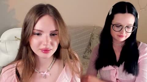 Misha online show from 12.19.25