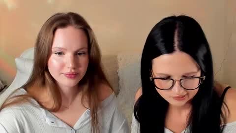 Misha online show from 01.12.26