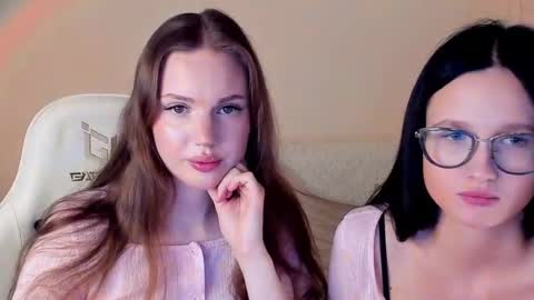 Misha online show from 02.05.26