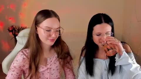 Misha online show from 03.06.26