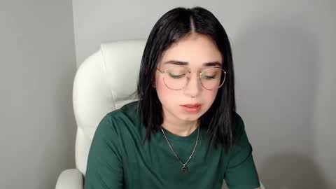 misha online show from 01.14.25