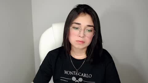 misha online show from 01.19.25