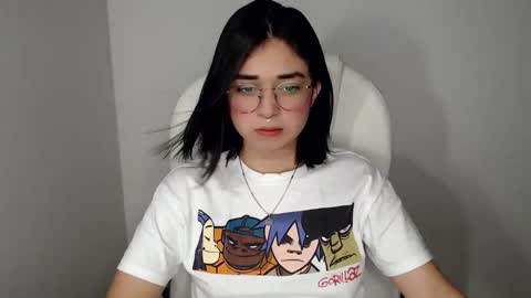 misha online show from 01.20.25