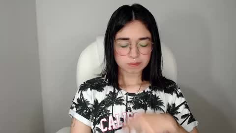 misha online show from 01.27.25